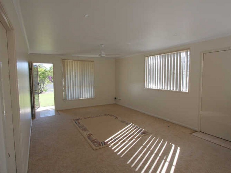 1/20 Purcell Crescent, Townsend NSW 2463
