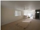 1/20 Purcell Crescent, Townsend NSW 2463