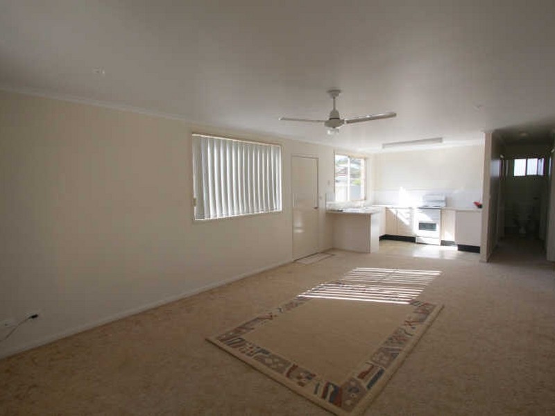 1/20 Purcell Crescent, Townsend NSW 2463