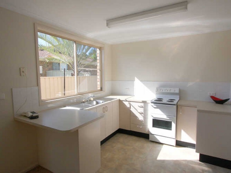 1/20 Purcell Crescent, Townsend NSW 2463