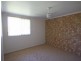 1/20 Purcell Crescent, Townsend NSW 2463