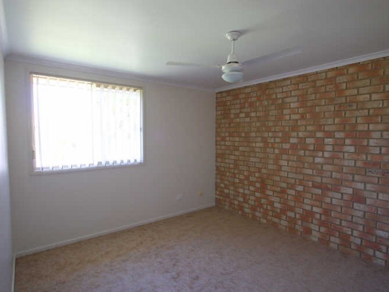 1/20 Purcell Crescent, Townsend NSW 2463