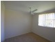 1/20 Purcell Crescent, Townsend NSW 2463