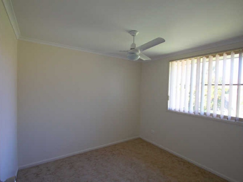 1/20 Purcell Crescent, Townsend NSW 2463