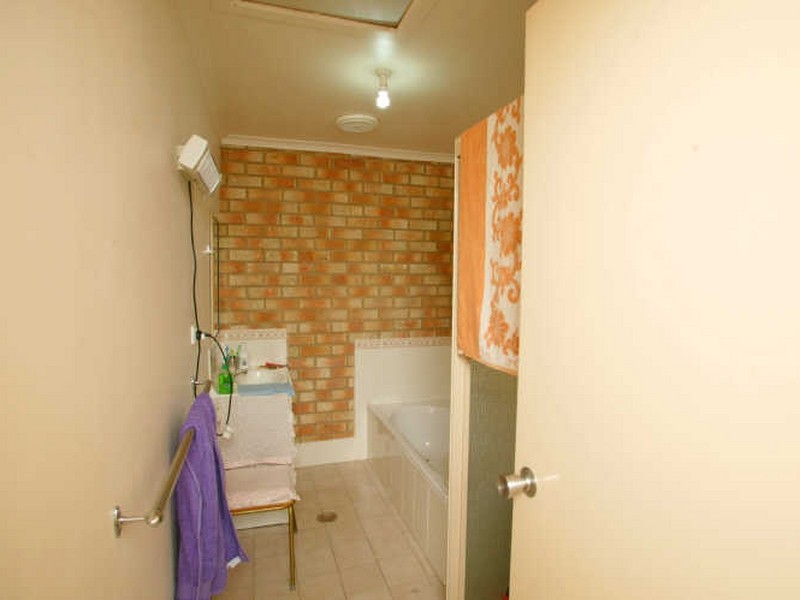 1/20 Purcell Crescent, Townsend NSW 2463
