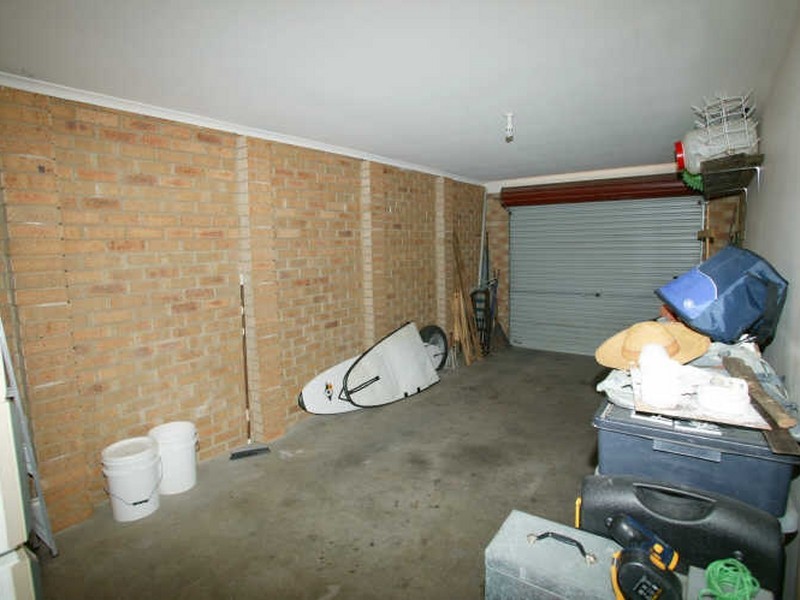 1/20 Purcell Crescent, Townsend NSW 2463