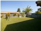 1/20 Purcell Crescent, Townsend NSW 2463
