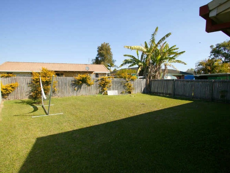 1/20 Purcell Crescent, Townsend NSW 2463