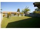 1/20 Purcell Crescent, Townsend NSW 2463