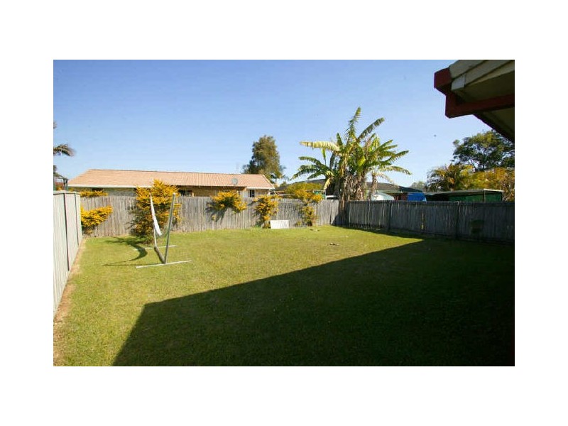 1/20 Purcell Crescent, Townsend NSW 2463
