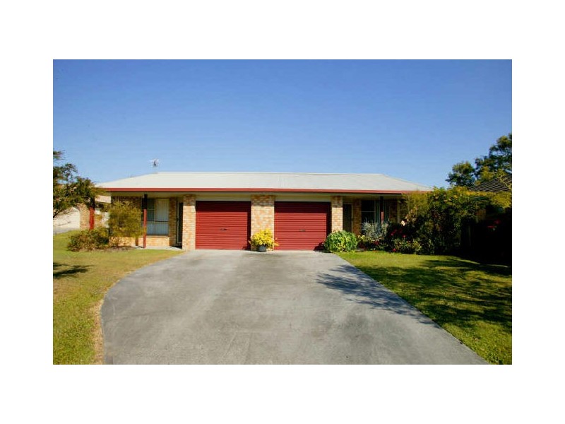 1/20 Purcell Crescent, Townsend NSW 2463