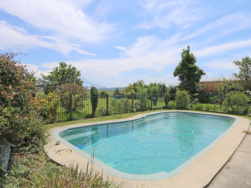 22 Morpeth Street, Harwood Island NSW 2465