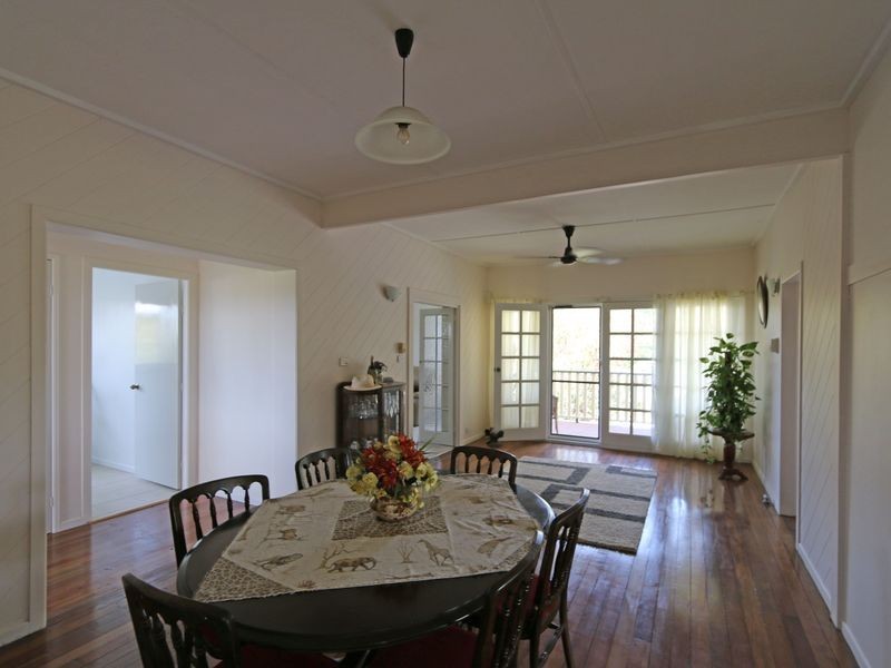 22 Morpeth Street, Harwood Island NSW 2465