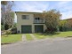 22 Morpeth Street, Harwood Island NSW 2465