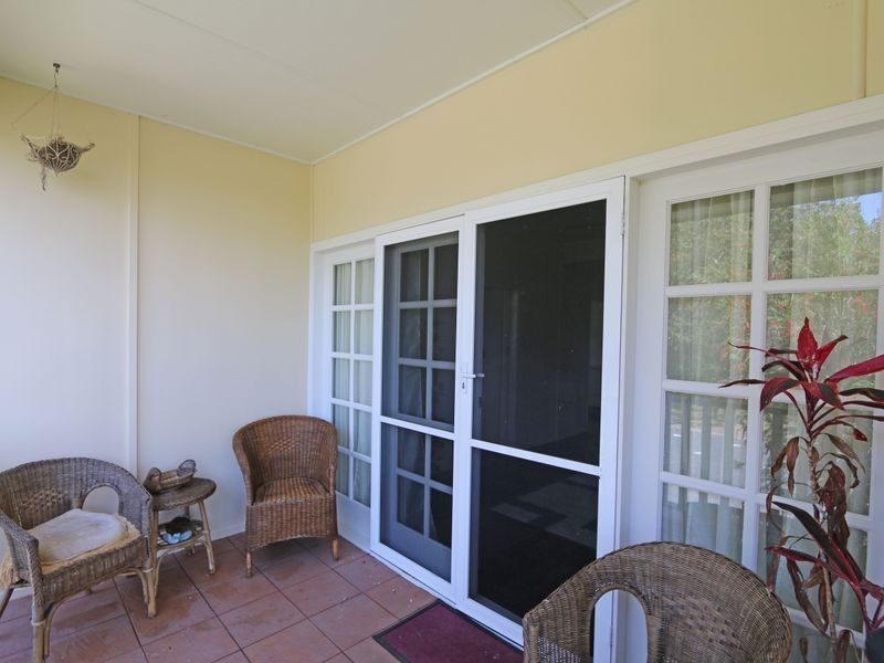 22 Morpeth Street, Harwood Island NSW 2465