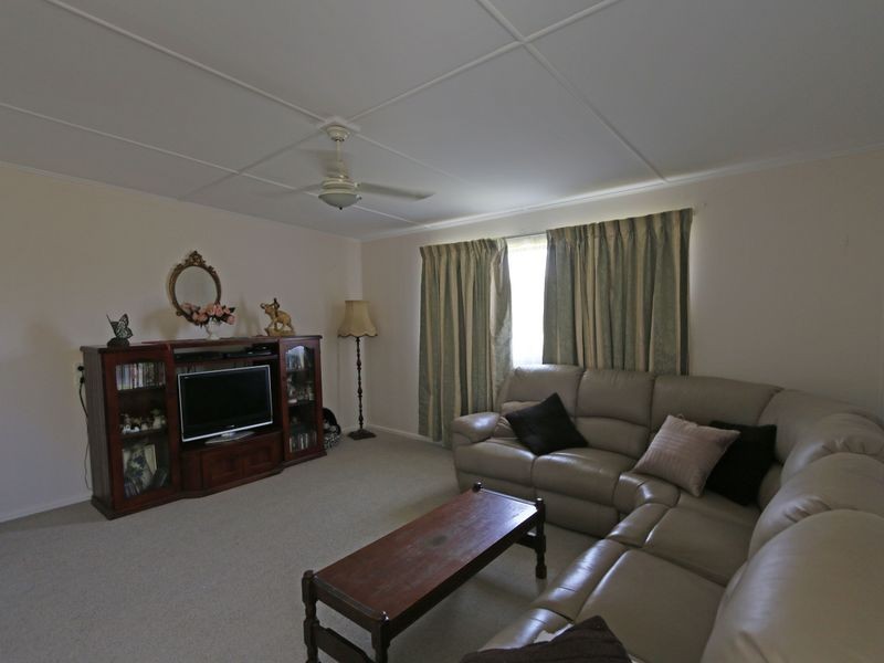 22 Morpeth Street, Harwood Island NSW 2465