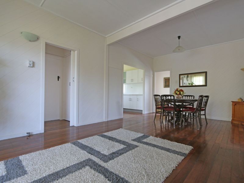 22 Morpeth Street, Harwood Island NSW 2465