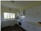 22 Morpeth Street, Harwood Island NSW 2465
