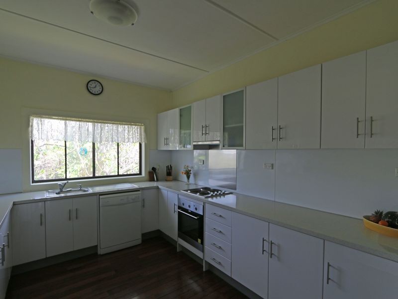 22 Morpeth Street, Harwood Island NSW 2465