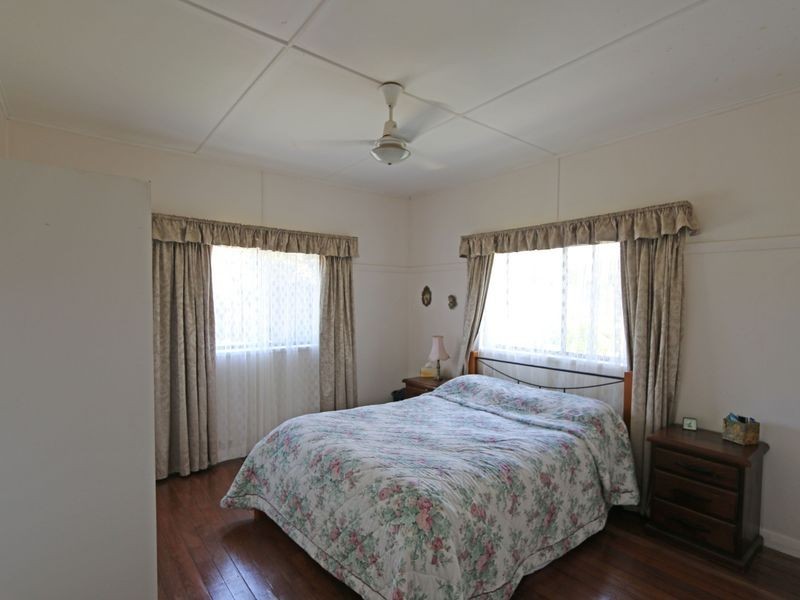 22 Morpeth Street, Harwood Island NSW 2465