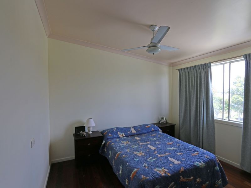 22 Morpeth Street, Harwood Island NSW 2465