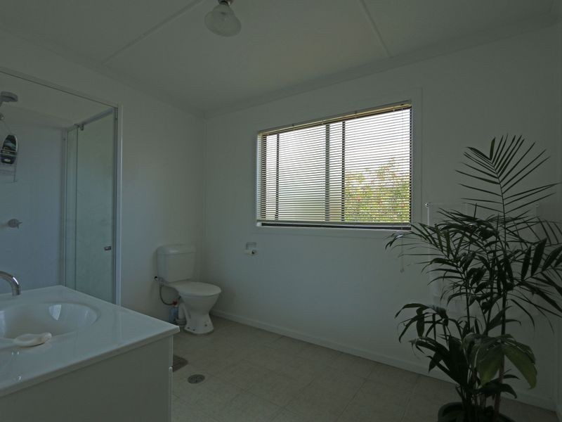 22 Morpeth Street, Harwood Island NSW 2465