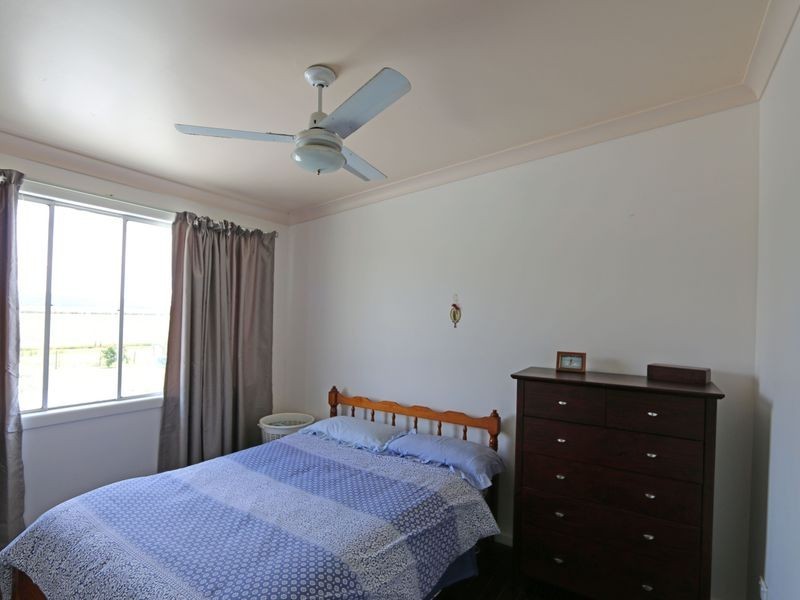 22 Morpeth Street, Harwood Island NSW 2465
