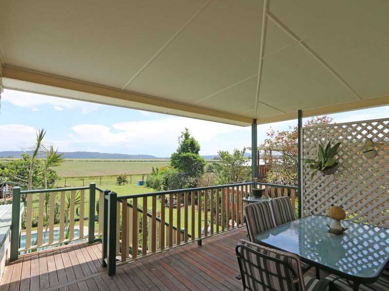 22 Morpeth Street, Harwood Island NSW 2465