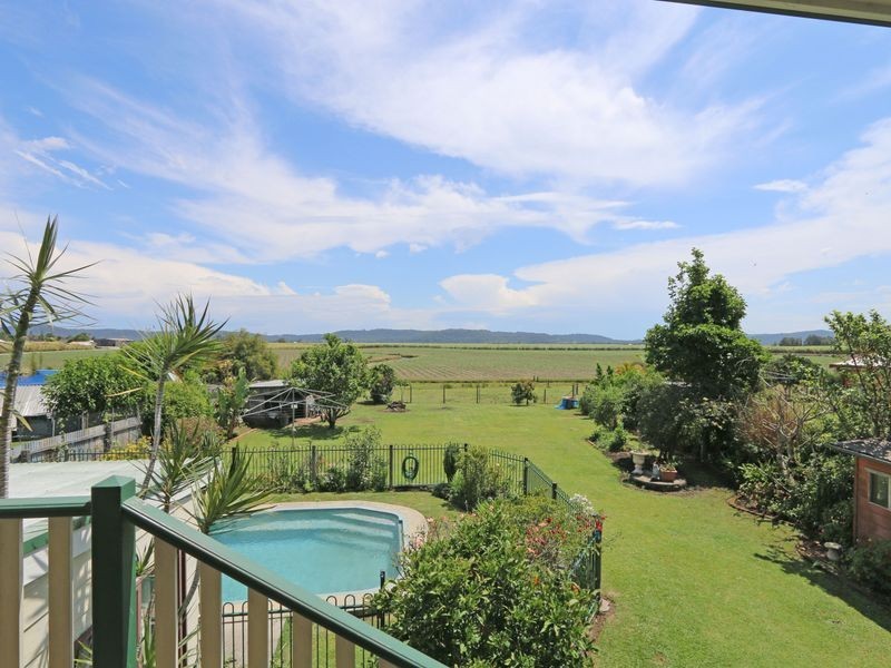 22 Morpeth Street, Harwood Island NSW 2465