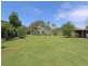 22 Morpeth Street, Harwood Island NSW 2465