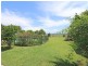 22 Morpeth Street, Harwood Island NSW 2465