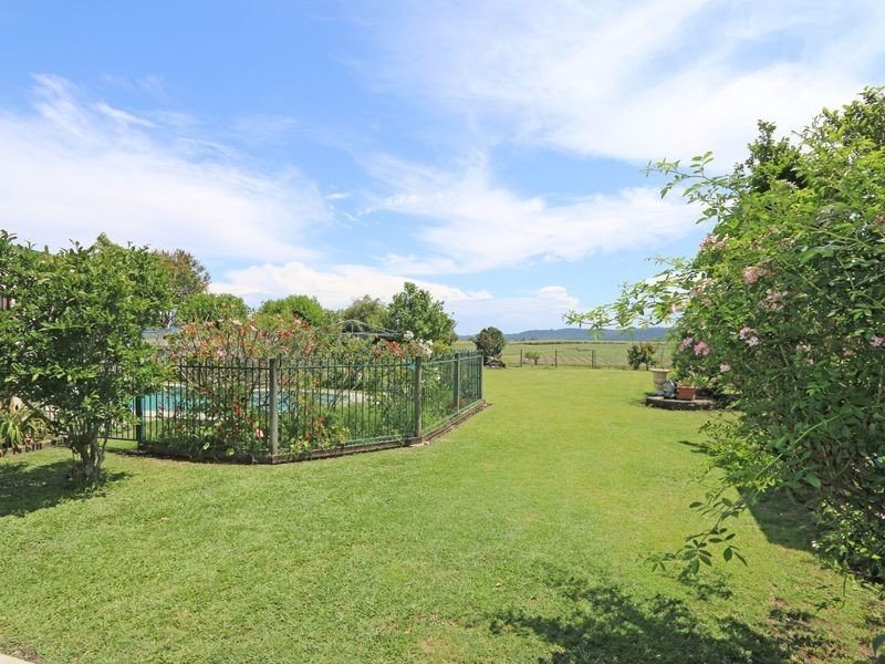22 Morpeth Street, Harwood Island NSW 2465