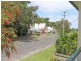 22 Morpeth Street, Harwood Island NSW 2465