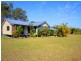 112 Emu Drive, Woombah NSW 2469