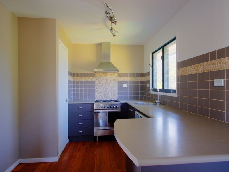 112 Emu Drive, Woombah NSW 2469