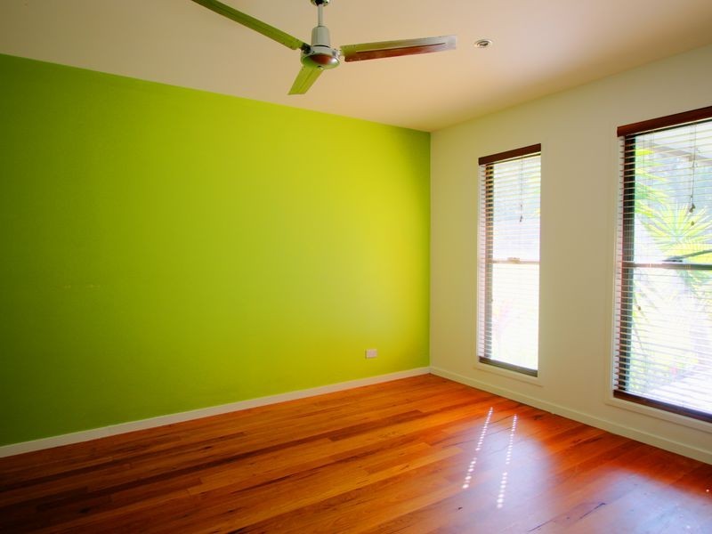 112 Emu Drive, Woombah NSW 2469