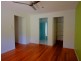 112 Emu Drive, Woombah NSW 2469