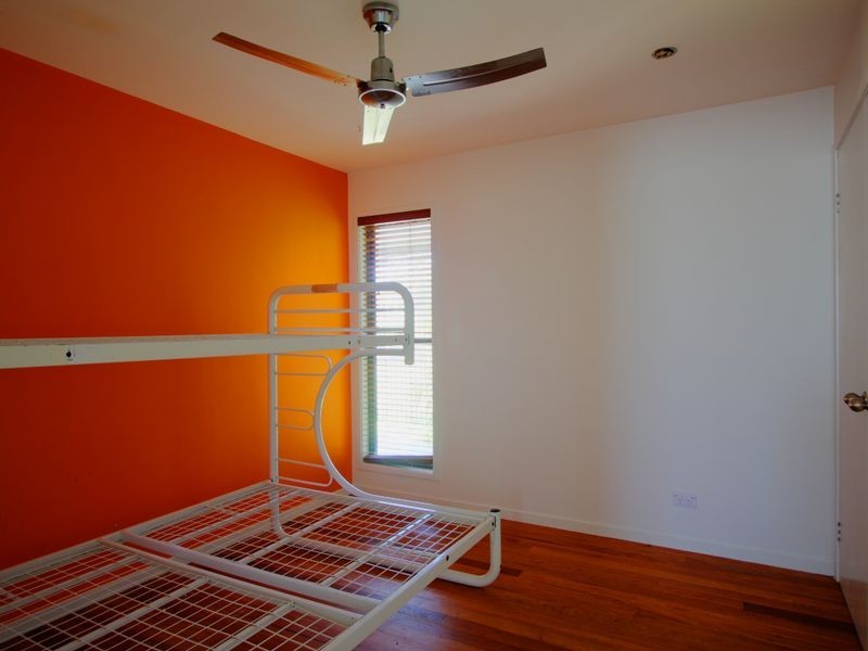112 Emu Drive, Woombah NSW 2469
