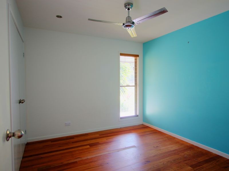 112 Emu Drive, Woombah NSW 2469