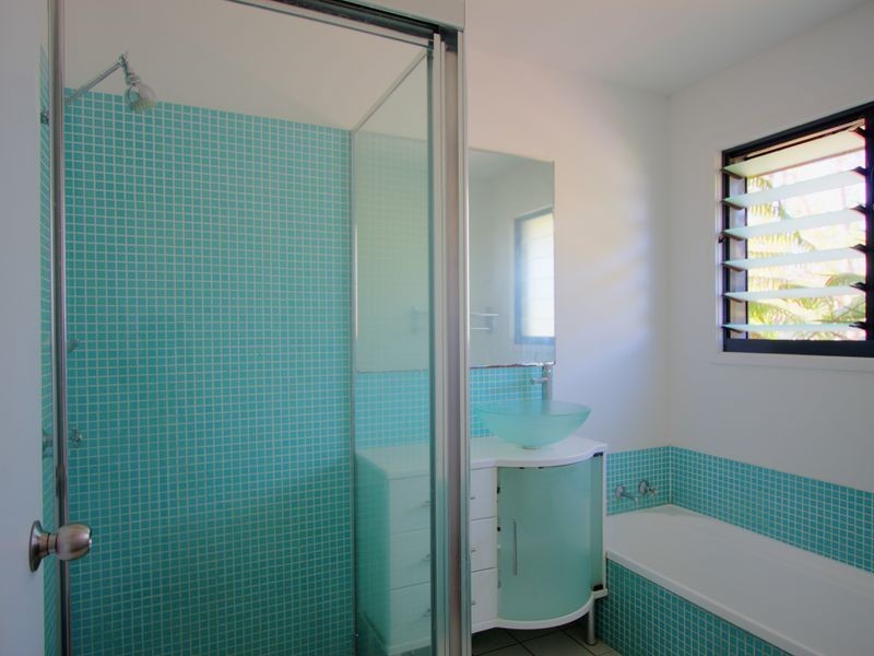 112 Emu Drive, Woombah NSW 2469