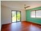 112 Emu Drive, Woombah NSW 2469