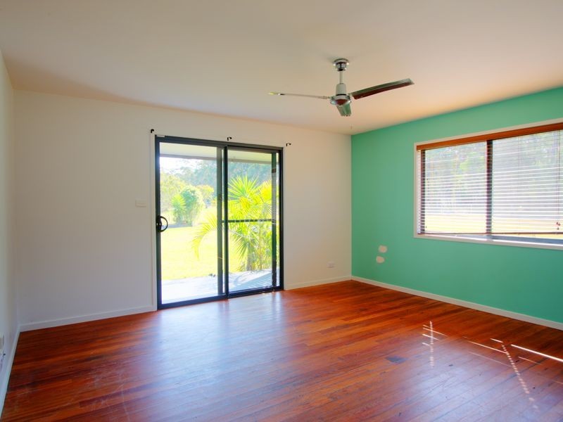 112 Emu Drive, Woombah NSW 2469