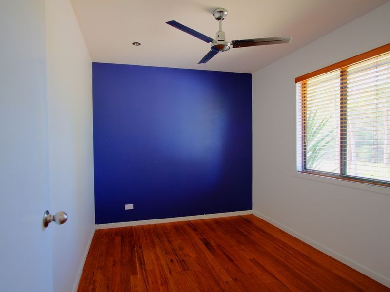 112 Emu Drive, Woombah NSW 2469
