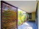 112 Emu Drive, Woombah NSW 2469