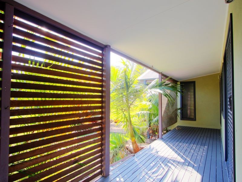 112 Emu Drive, Woombah NSW 2469