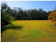 112 Emu Drive, Woombah NSW 2469