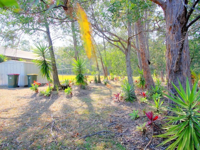112 Emu Drive, Woombah NSW 2469
