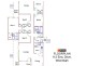 112 Emu Drive, Woombah NSW 2469