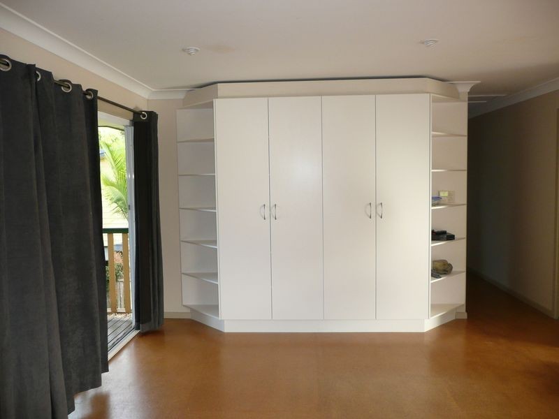 10 Carrington Street, Palmers Island NSW 2463