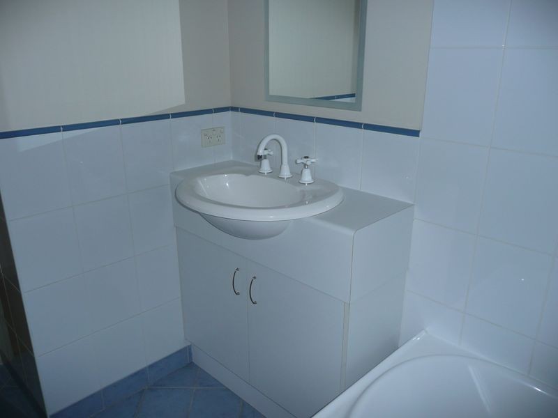 10 Carrington Street, Palmers Island NSW 2463